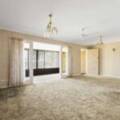 15 Clarice St, Harristown, QLD 4350 Australia