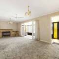 15 Clarice St, Harristown, QLD 4350 Australia