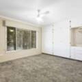 15 Clarice St, Harristown, QLD 4350 Australia