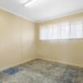15 Clarice St, Harristown, QLD 4350 Australia