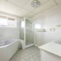 15 Clarice St, Harristown, QLD 4350 Australia