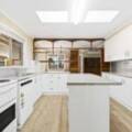15 Clarice St, Harristown, QLD 4350 Australia