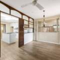 15 Clarice St, Harristown, QLD 4350 Australia