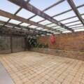 15 Clarice St, Harristown, QLD 4350 Australia