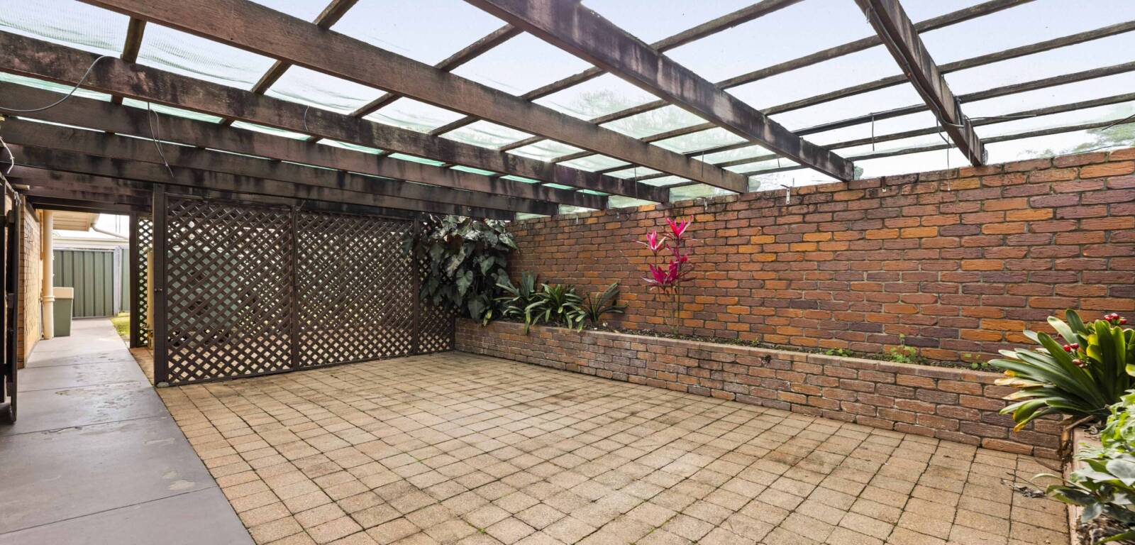 15 Clarice St, Harristown, QLD 4350 Australia