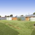 15 Clarice St, Harristown, QLD 4350 Australia