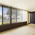 15 Clarice St, Harristown, QLD 4350 Australia
