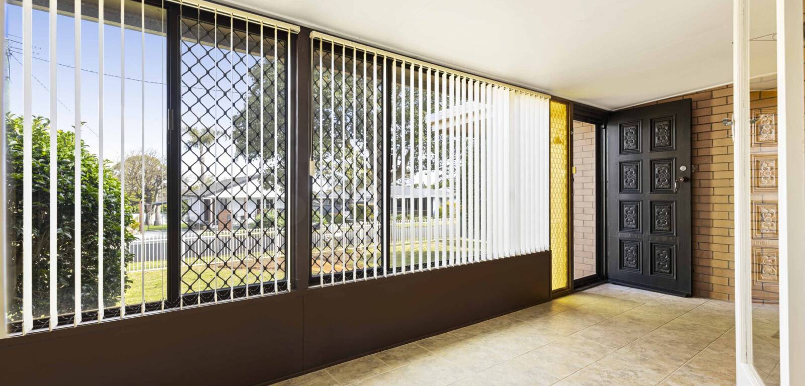 15 Clarice St, Harristown, QLD 4350 Australia