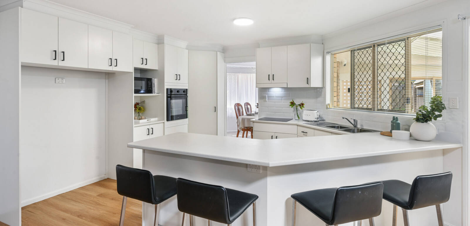 8 Evonrise St, Rangeville, QLD 4350 Australia