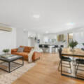 8 Evonrise St, Rangeville, QLD 4350 Australia