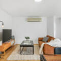 8 Evonrise St, Rangeville, QLD 4350 Australia