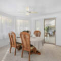 8 Evonrise St, Rangeville, QLD 4350 Australia