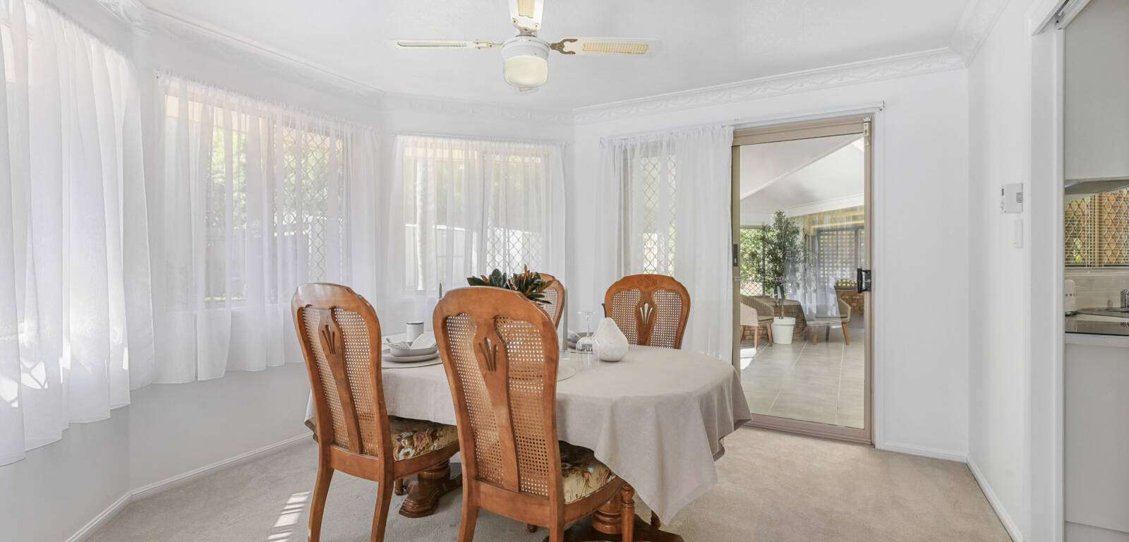 8 Evonrise St, Rangeville, QLD 4350 Australia