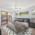 8 Evonrise St, Rangeville, QLD 4350 Australia