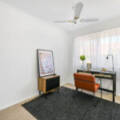 8 Evonrise St, Rangeville, QLD 4350 Australia