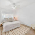 8 Evonrise St, Rangeville, QLD 4350 Australia