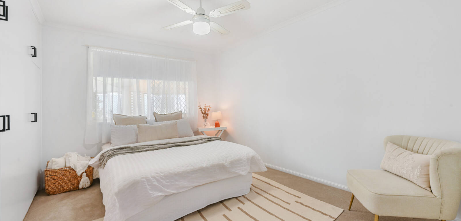 8 Evonrise St, Rangeville, QLD 4350 Australia