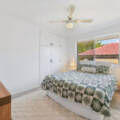 8 Evonrise St, Rangeville, QLD 4350 Australia