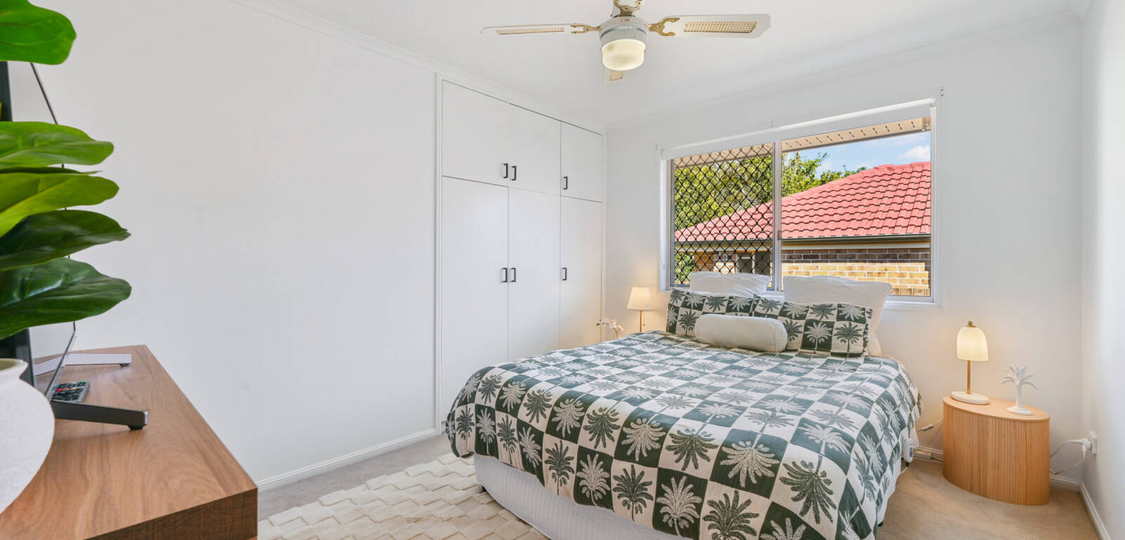 8 Evonrise St, Rangeville, QLD 4350 Australia