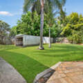 8 Evonrise St, Rangeville, QLD 4350 Australia