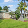 8 Evonrise St, Rangeville, QLD 4350 Australia
