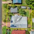 8 Evonrise St, Rangeville, QLD 4350 Australia