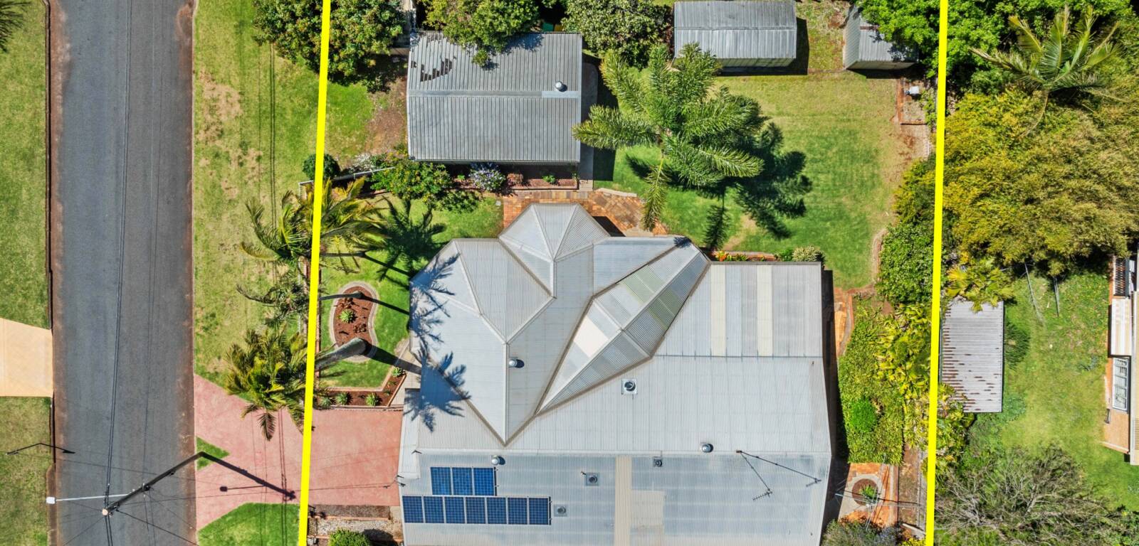 8 Evonrise St, Rangeville, QLD 4350 Australia