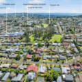 8 Evonrise St, Rangeville, QLD 4350 Australia