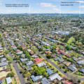 8 Evonrise St, Rangeville, QLD 4350 Australia