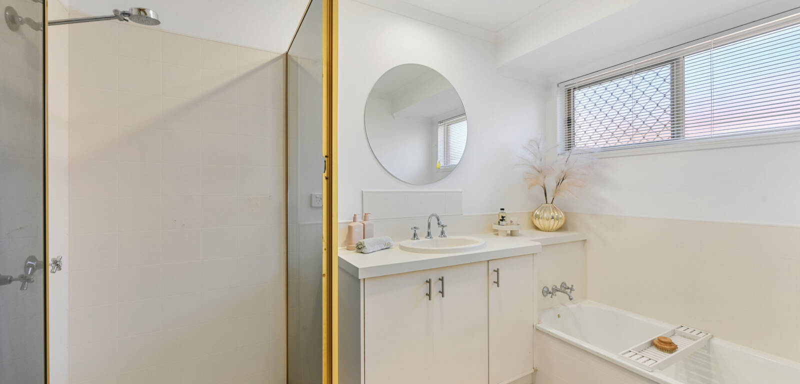 8 Evonrise St, Rangeville, QLD 4350 Australia