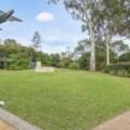 1 Cotswold Cl, Cotswold Hills, QLD 4350 Australia