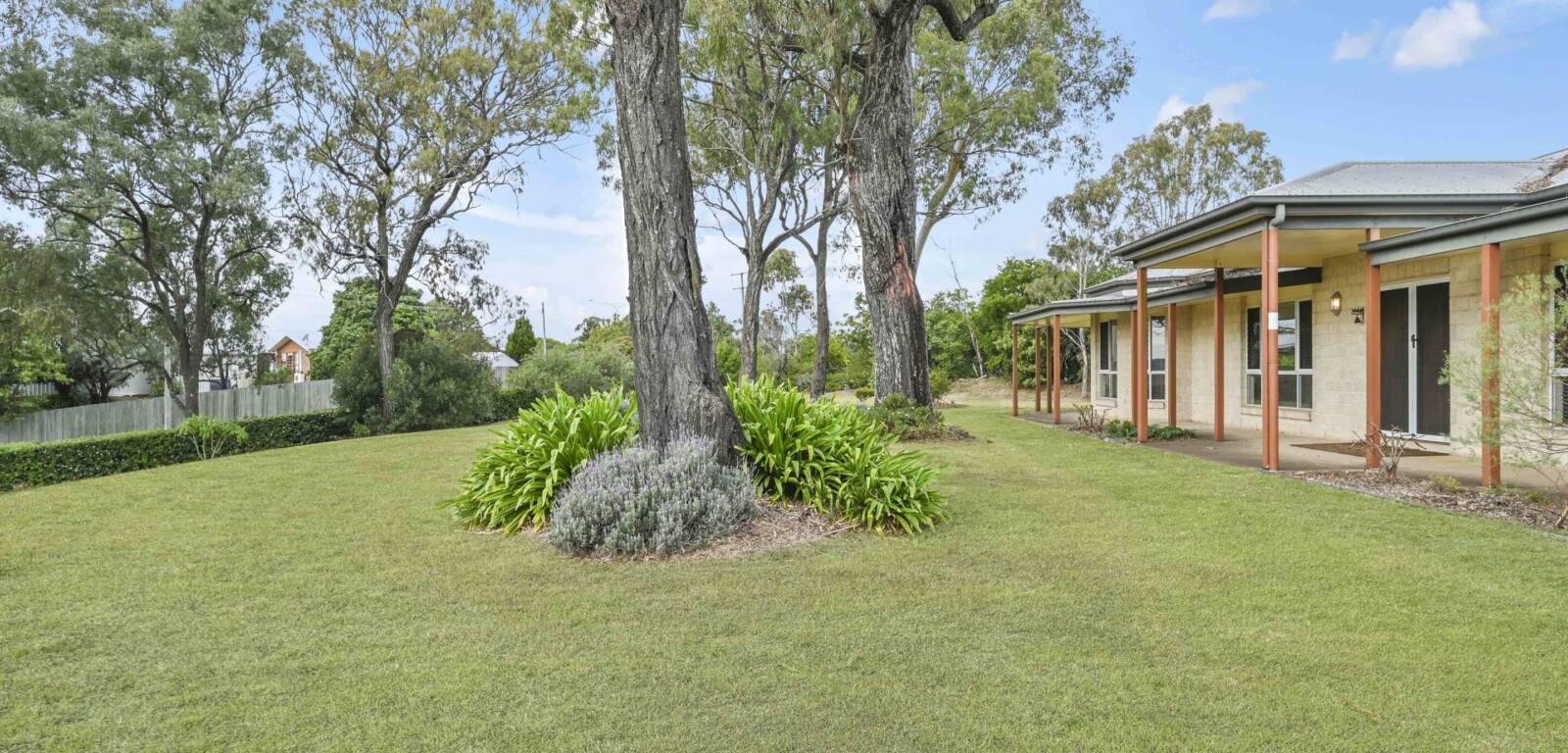 1 Cotswold Cl, Cotswold Hills, QLD 4350 Australia