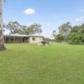 1 Cotswold Cl, Cotswold Hills, QLD 4350 Australia