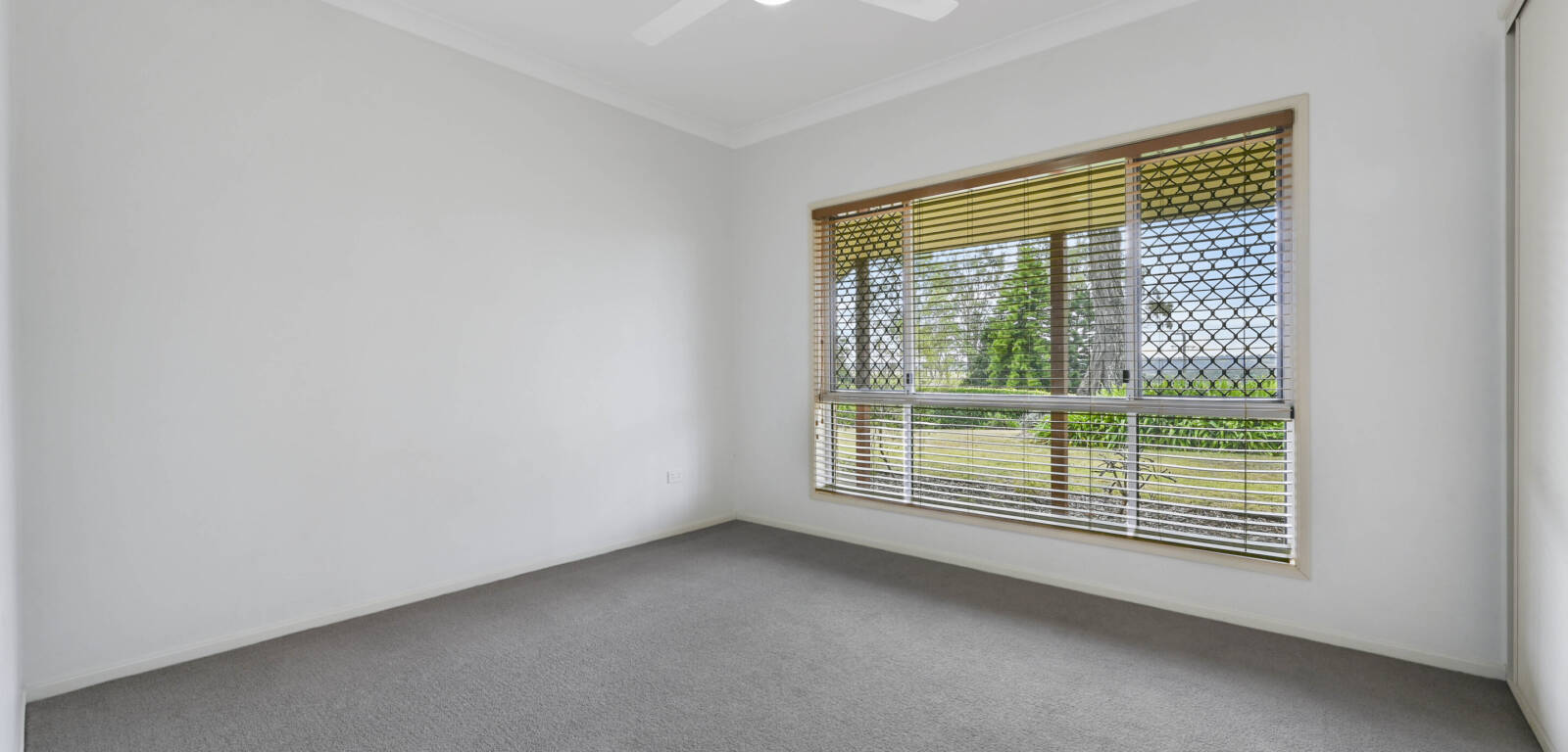 1 Cotswold Cl, Cotswold Hills, QLD 4350 Australia