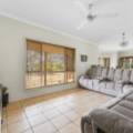 1 Cotswold Cl, Cotswold Hills, QLD 4350 Australia