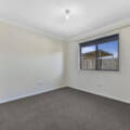 40 Sunset Dr, Glenvale, QLD 4350 Australia