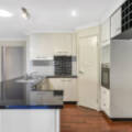 40 Sunset Dr, Glenvale, QLD 4350 Australia