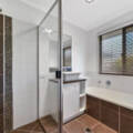 40 Sunset Dr, Glenvale, QLD 4350 Australia