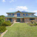33 Parklea Dr, Placid Hills, QLD 4343 Australia