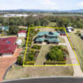 33 Parklea Dr, Placid Hills, QLD 4343 Australia