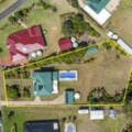 33 Parklea Dr, Placid Hills, QLD 4343 Australia