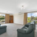 33 Parklea Dr, Placid Hills, QLD 4343 Australia