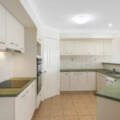 33 Parklea Dr, Placid Hills, QLD 4343 Australia