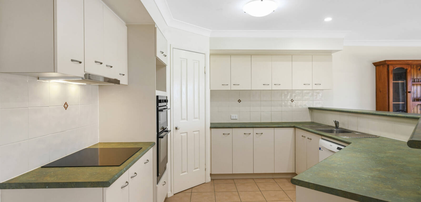33 Parklea Dr, Placid Hills, QLD 4343 Australia