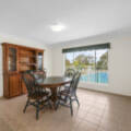 33 Parklea Dr, Placid Hills, QLD 4343 Australia