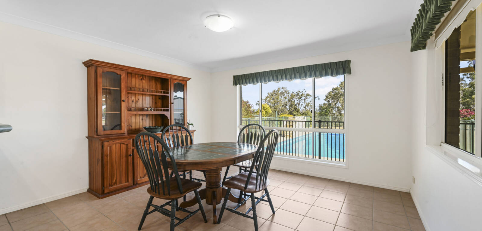 33 Parklea Dr, Placid Hills, QLD 4343 Australia