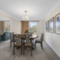 33 Parklea Dr, Placid Hills, QLD 4343 Australia