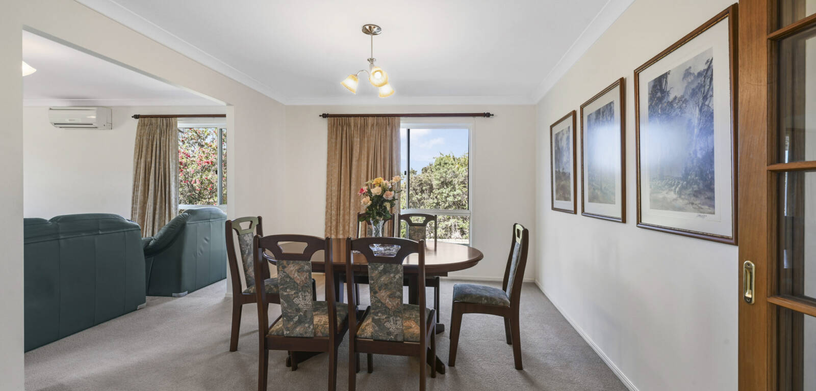 33 Parklea Dr, Placid Hills, QLD 4343 Australia