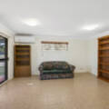33 Parklea Dr, Placid Hills, QLD 4343 Australia