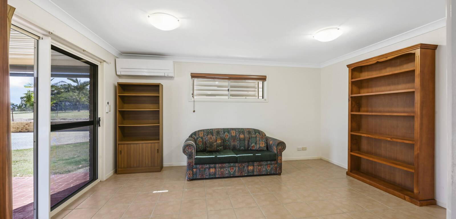 33 Parklea Dr, Placid Hills, QLD 4343 Australia